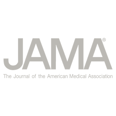 JAMA