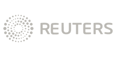 Reuters