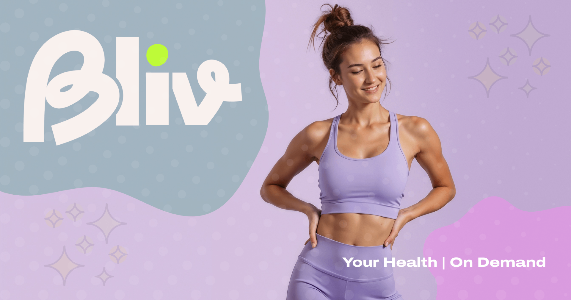 cheapest tirzepatide online without membership Compounded Tirzepatide With B6 (Pyridoxine)